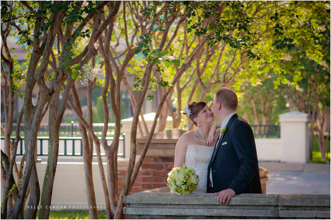 top central florida wedding photographers