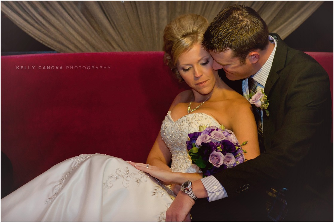 wedding photographer in orlando florida