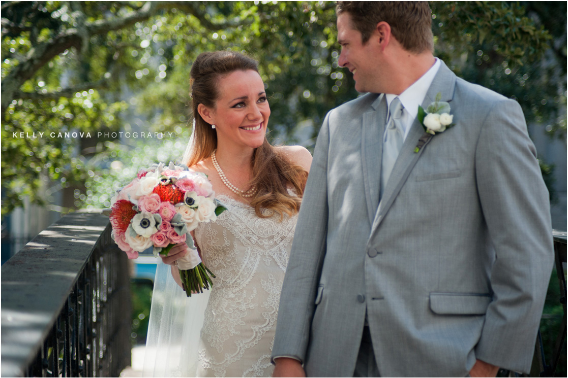 best wedding photographers