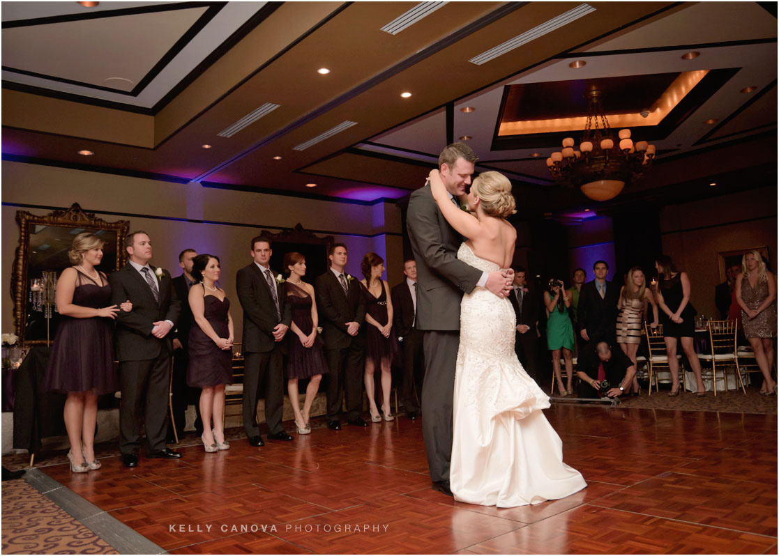 wedding photography in orlando florida