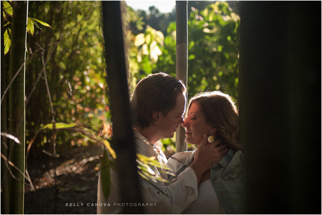 Orlando Engagement Photographers