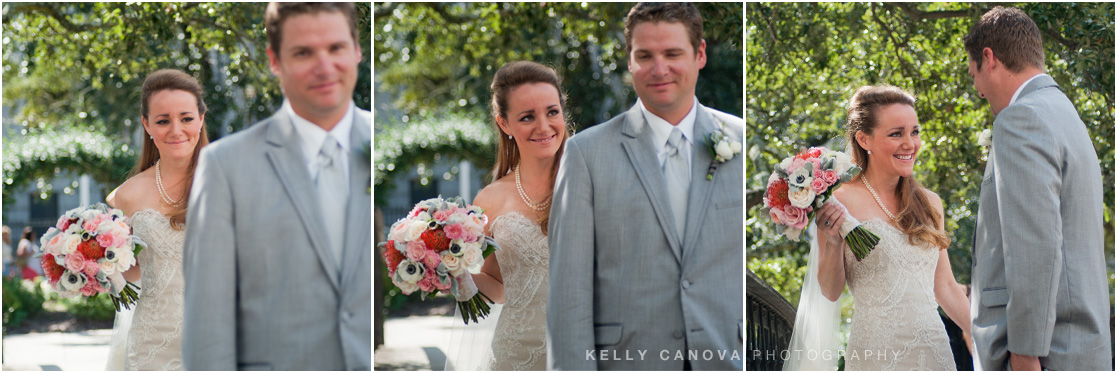 best wedding photographers