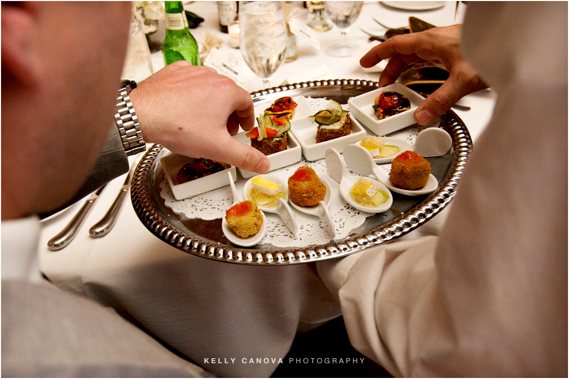 Savannah GA Wedding Photographers