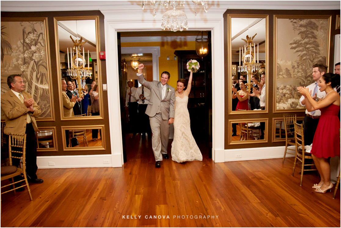 Savannah GA Wedding Photographers