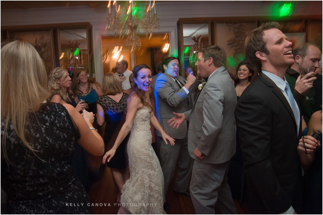 Savannah GA Wedding Photographers