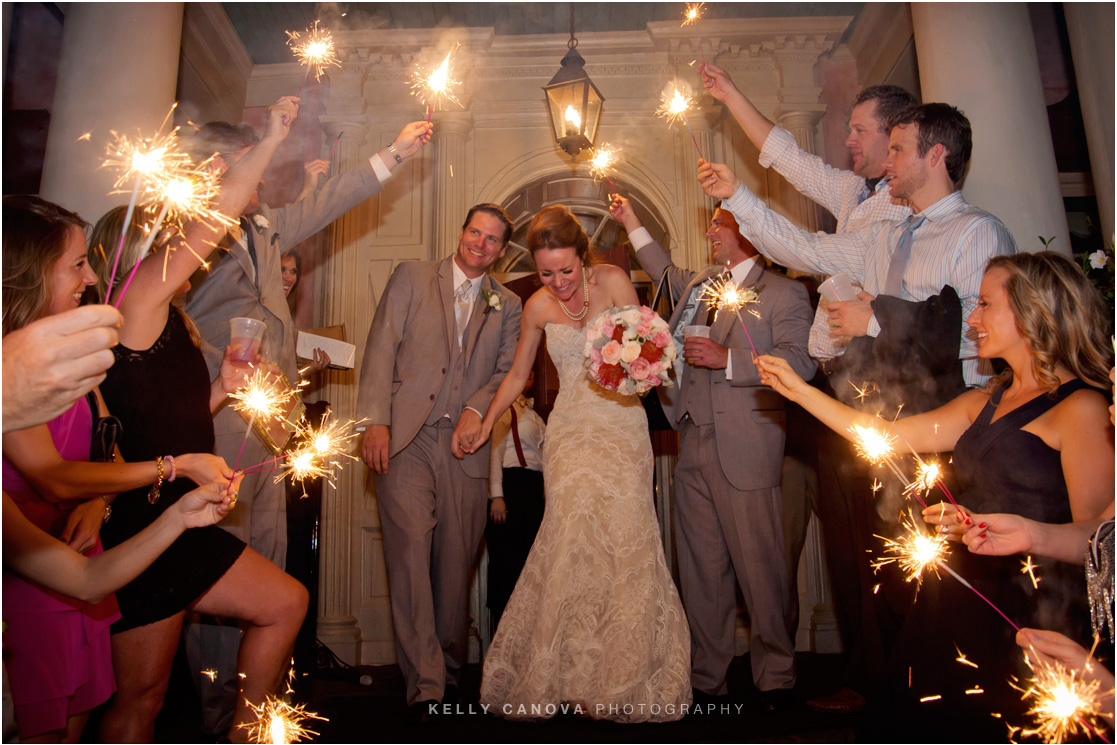 Savannah GA Wedding Photographers