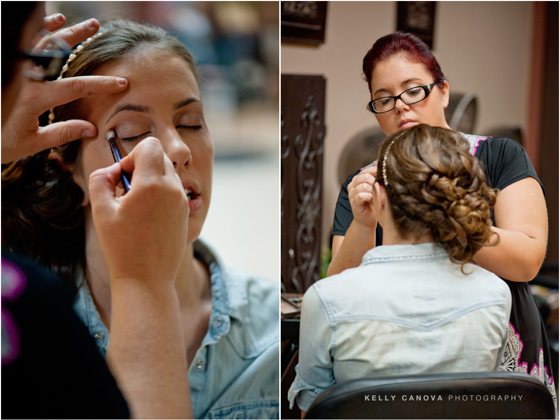 wedding photographer in orlando fl