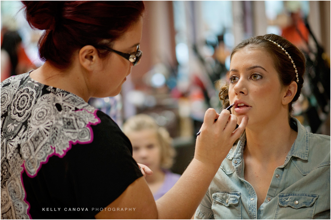 wedding photographer in orlando fl