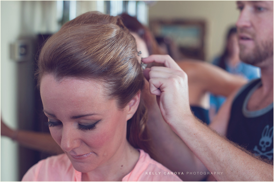 Savannah GA Wedding Photographers