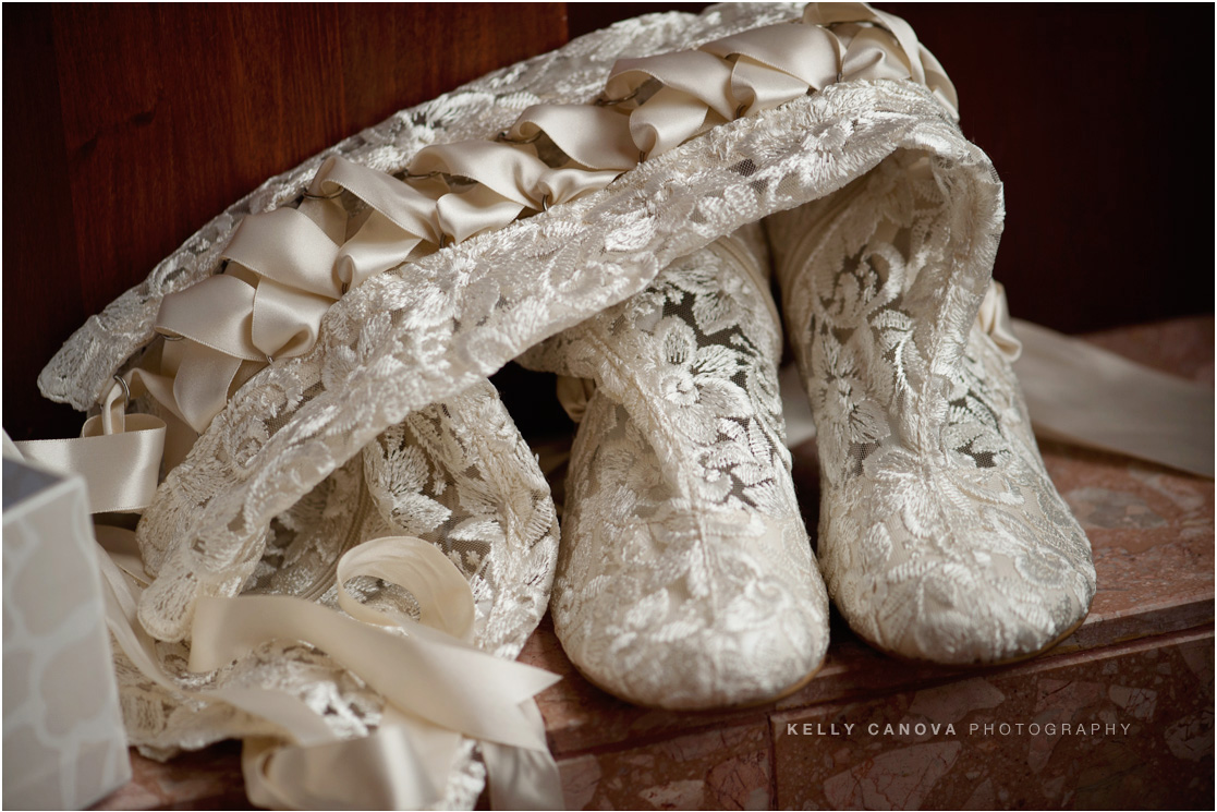 wedding photographer in orlando fl
