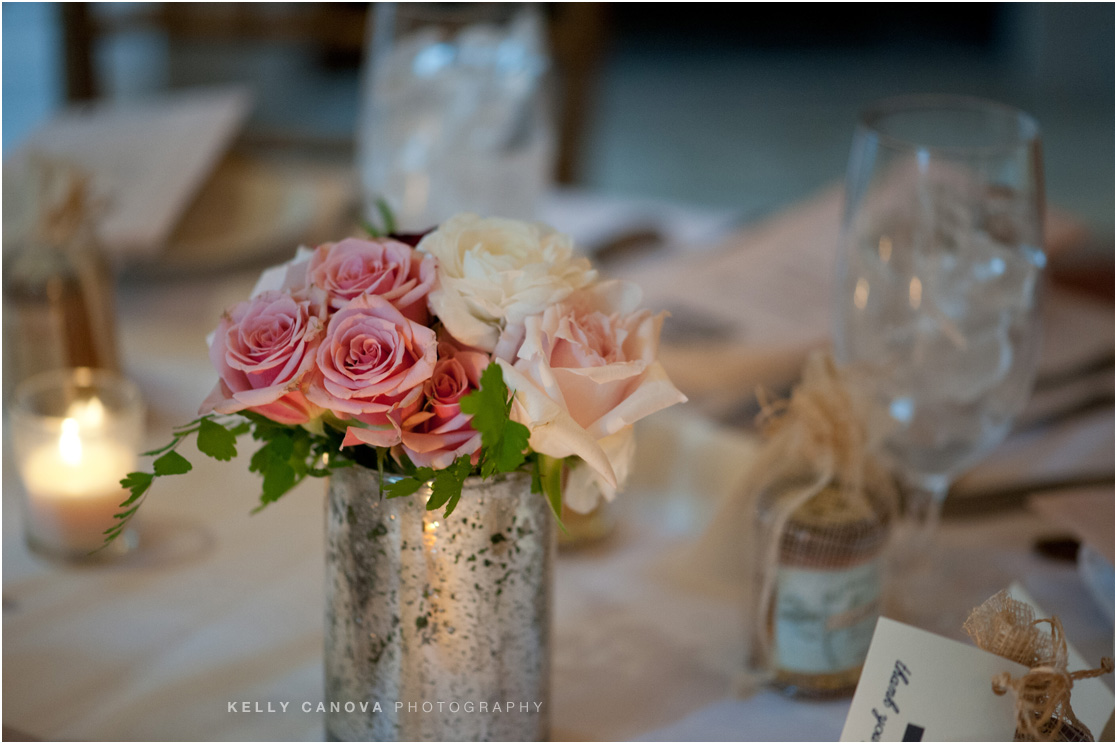 best wedding photographers