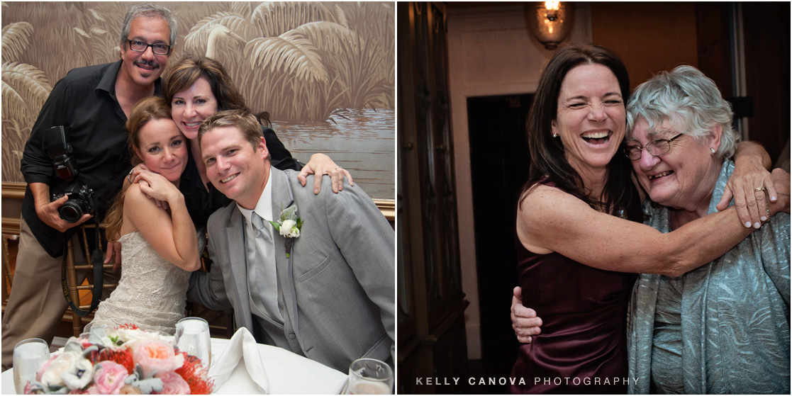 Savannah GA Wedding Photographers