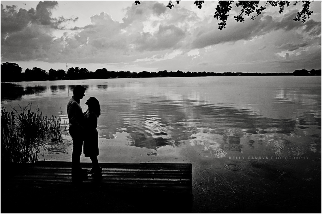 Winter Park Engagement Photographer