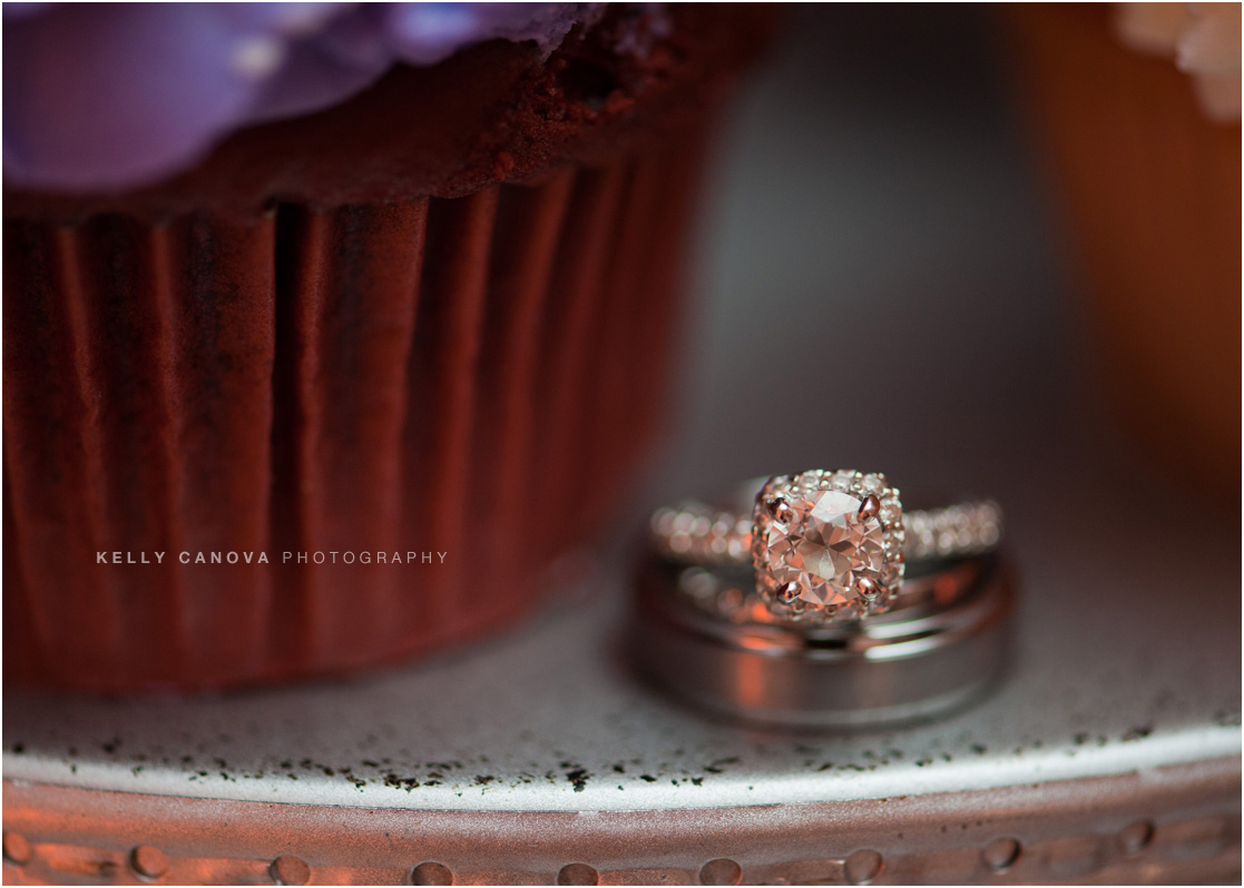 wedding photographer in deland fl