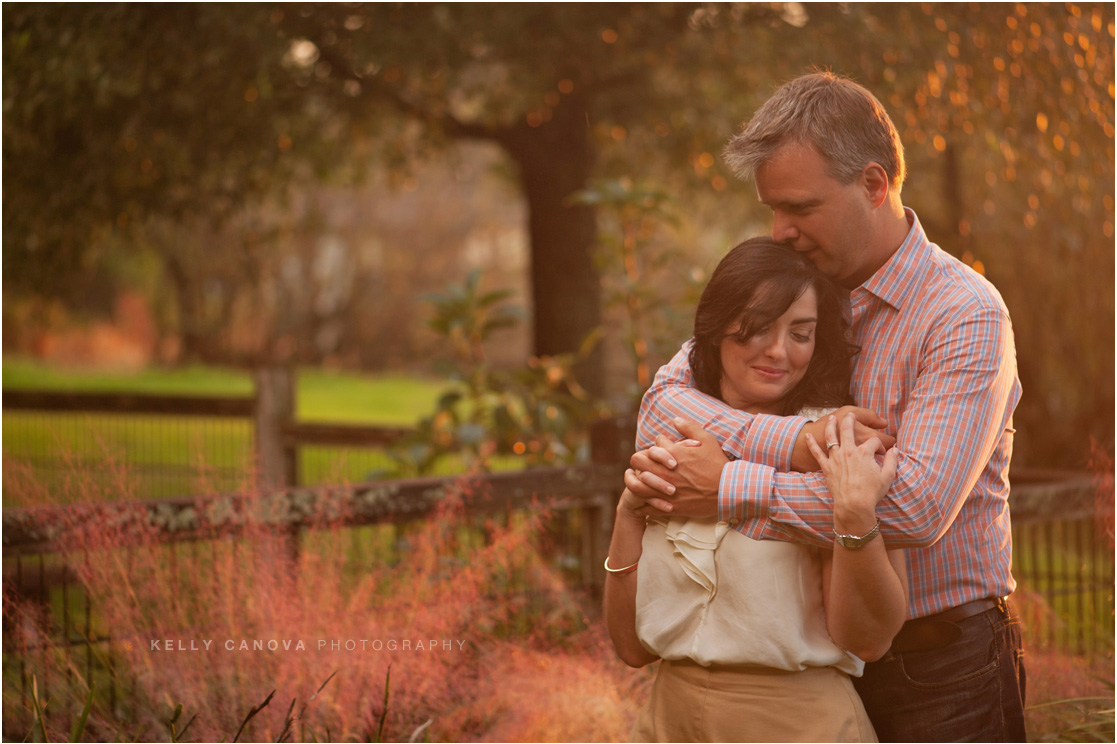 Winter Park Engagement Photographer