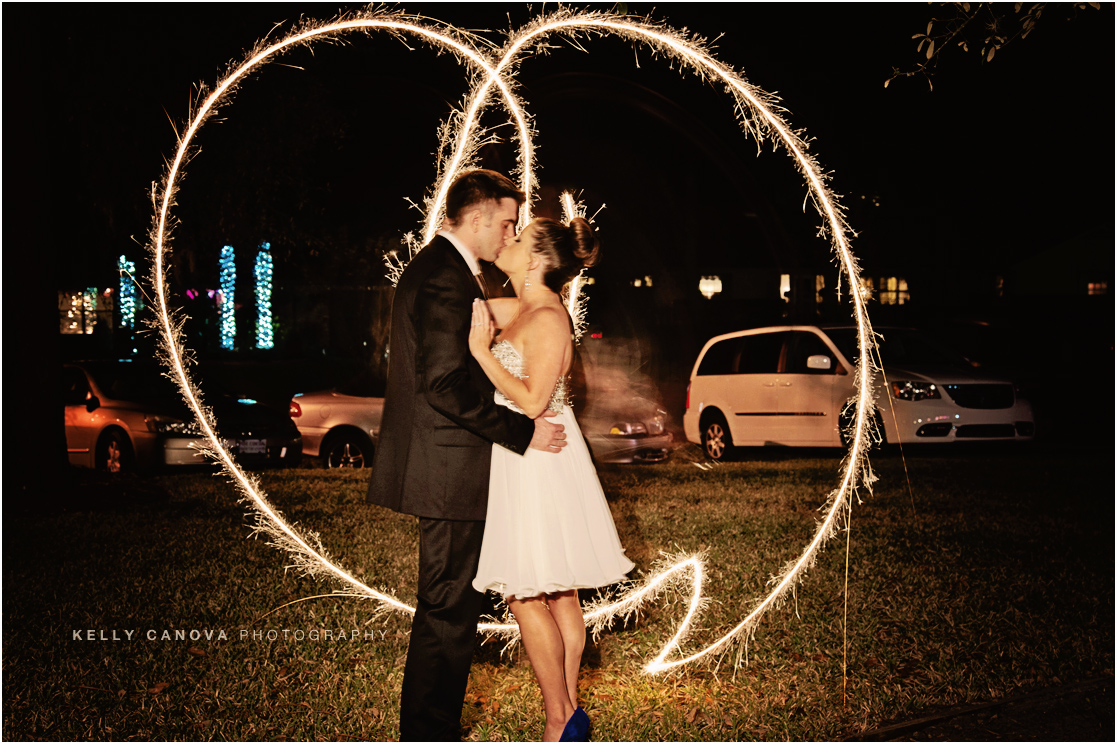 wedding photography in deland fl