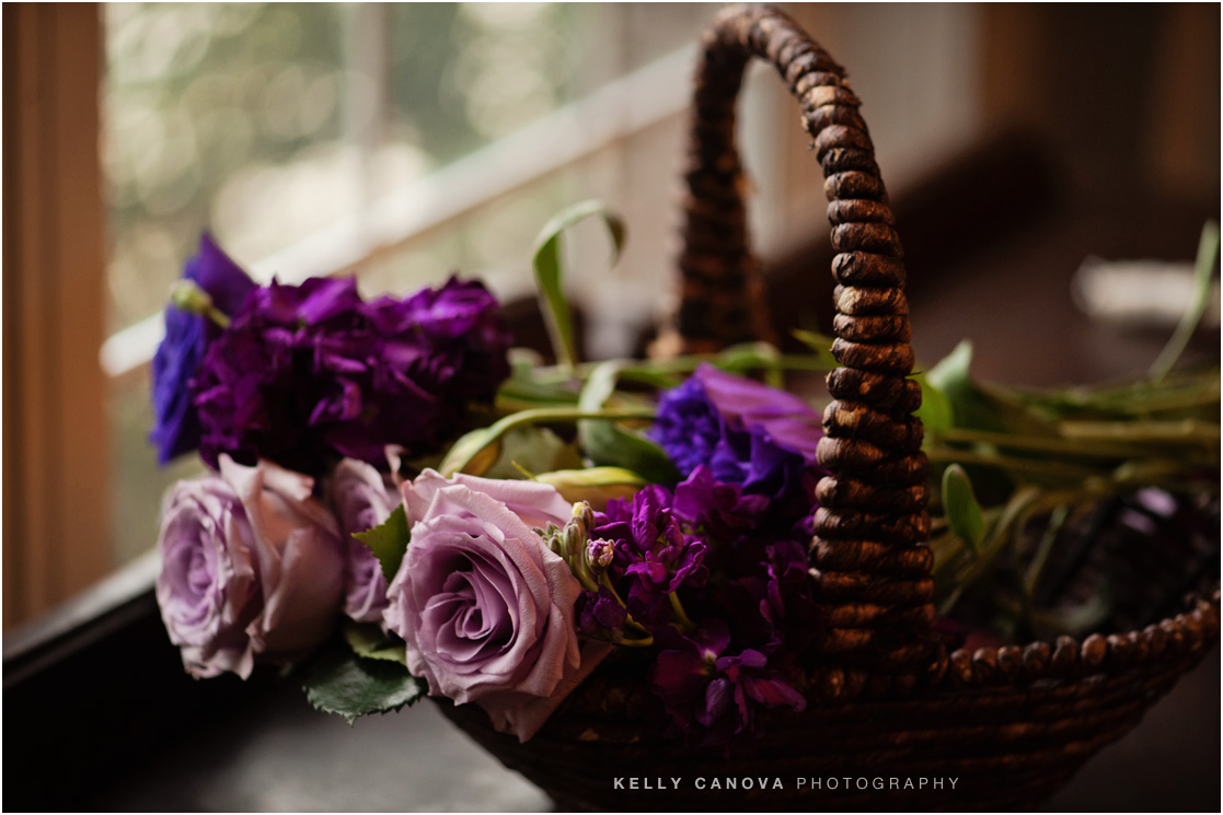 Winter Garden Florida Wedding Photography