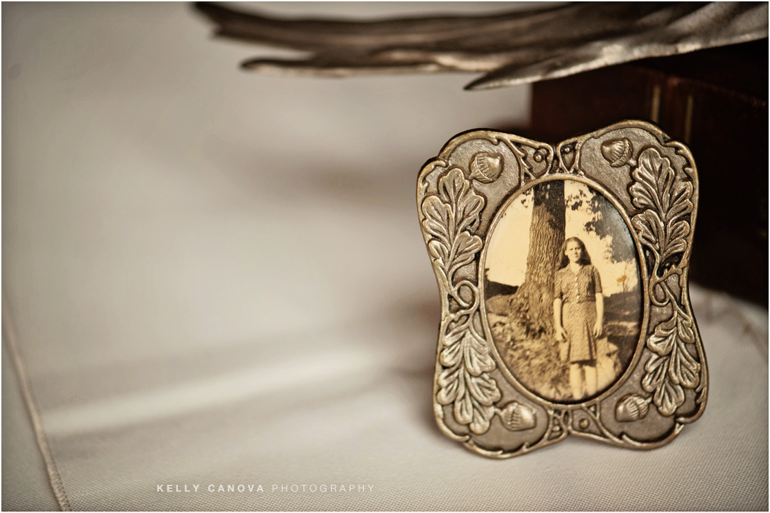 wedding photographer in orlando fl