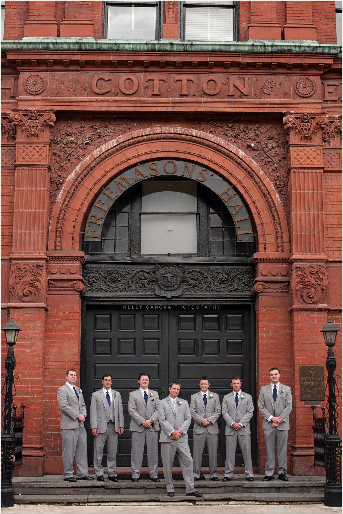 Savannah GA Wedding Photographers