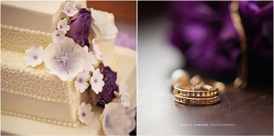Wedding Photographer in Winter Garden, FL
