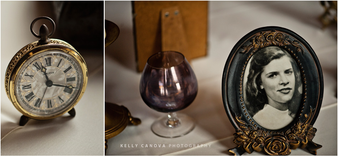 Wedding Photographer in Winter Garden, FL