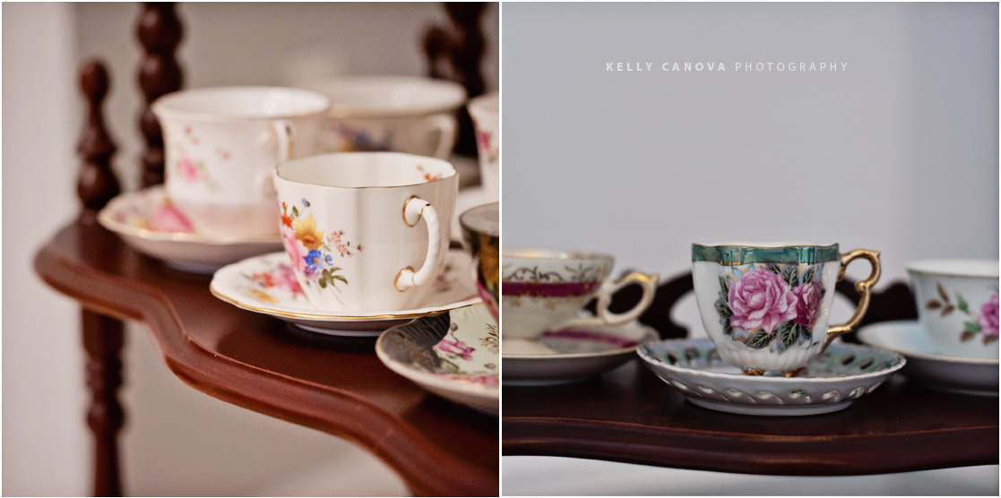 Wedding Photographer in Winter Garden, FL