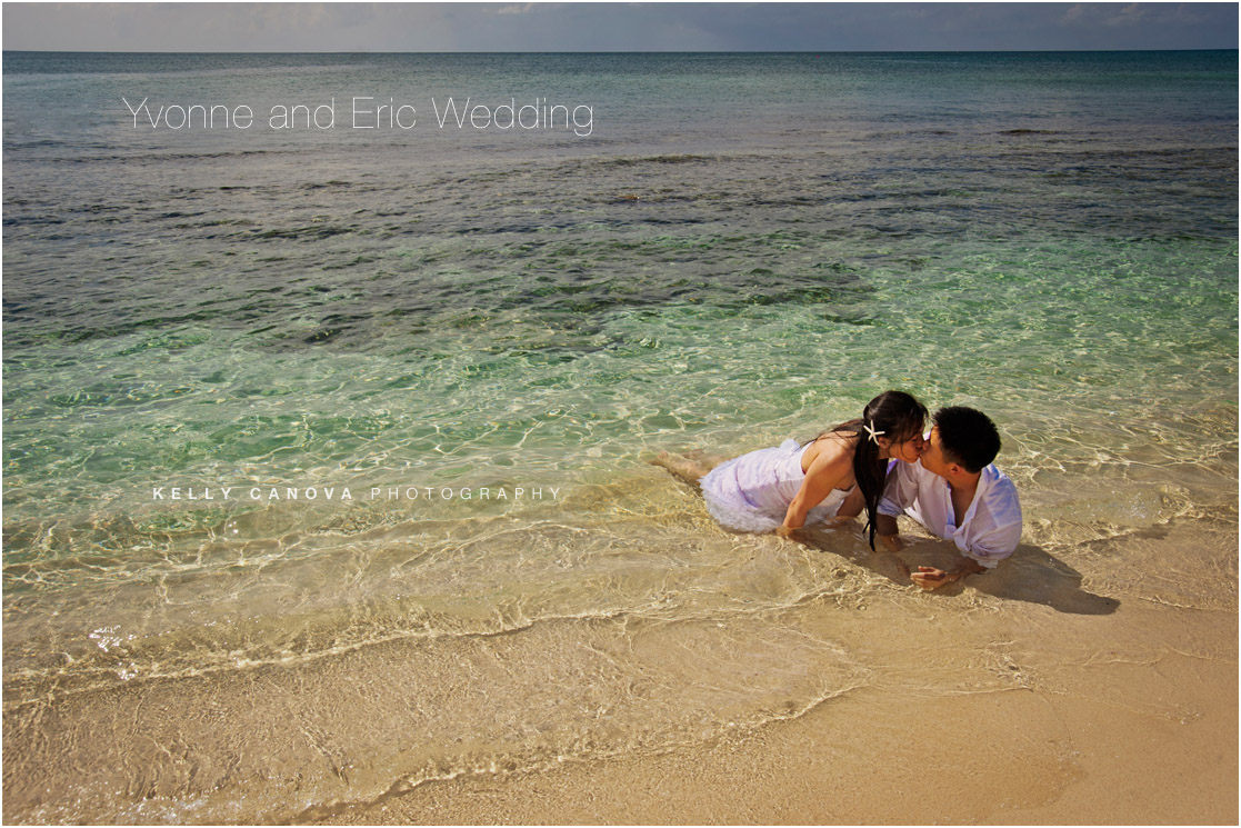 001_Disney Fantasy Cruise Wedding Photographers_Kelly_Canova_Photography