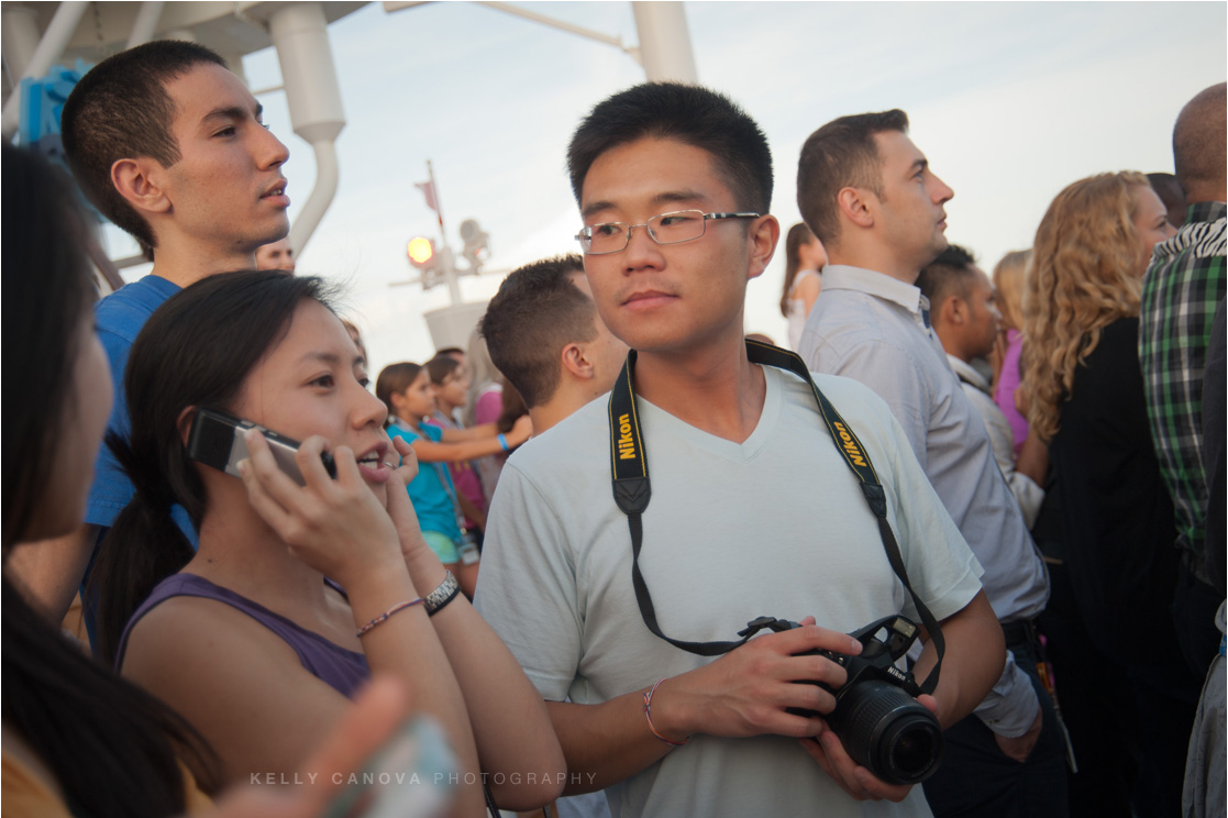 007_Disney_castaway_cay_wedding_Kelly_Canova_Photography