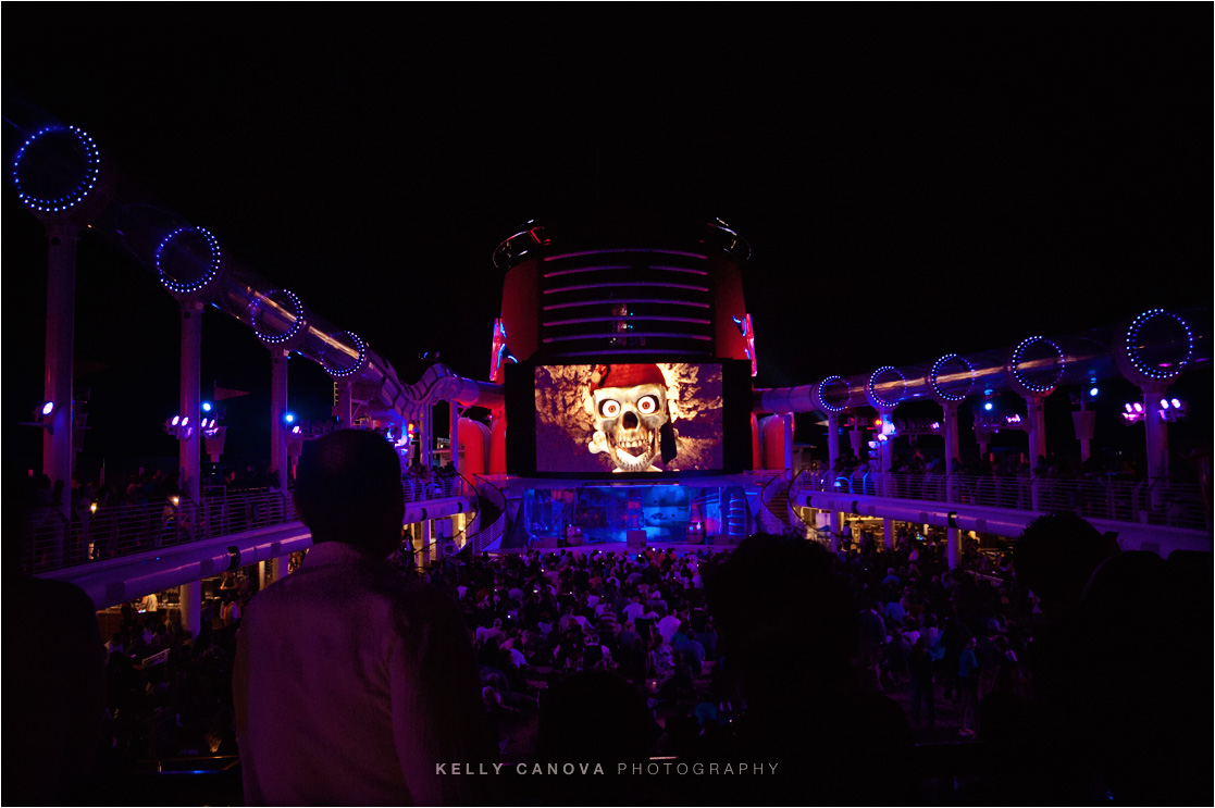 015_Disney_castaway_cay_wedding_Kelly_Canova_Photography