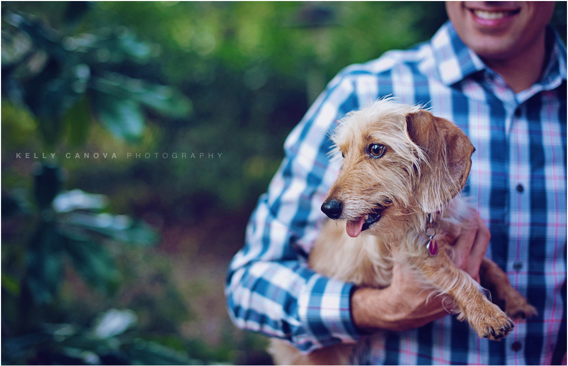 Orlando Maternity Photographer