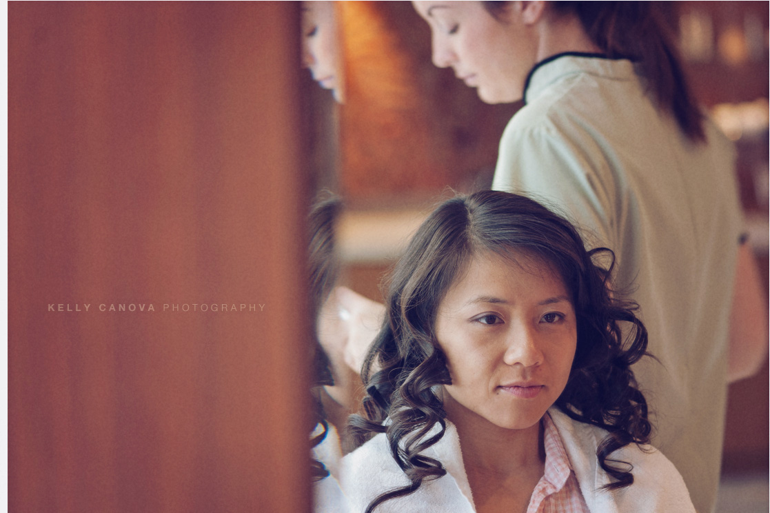 026_Disney_castaway_cay_wedding_Kelly_Canova_Photography