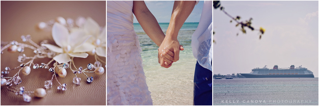 031_Disney_castaway_cay_wedding_Kelly_Canova_Photography