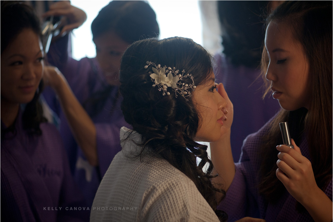 034_Disney_castaway_cay_wedding_Kelly_Canova_Photography