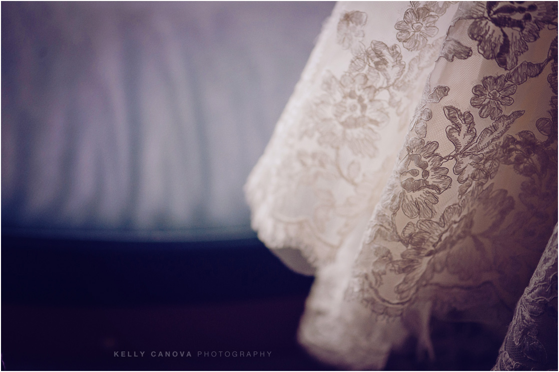 035_Disney_castaway_cay_wedding_Kelly_Canova_Photography