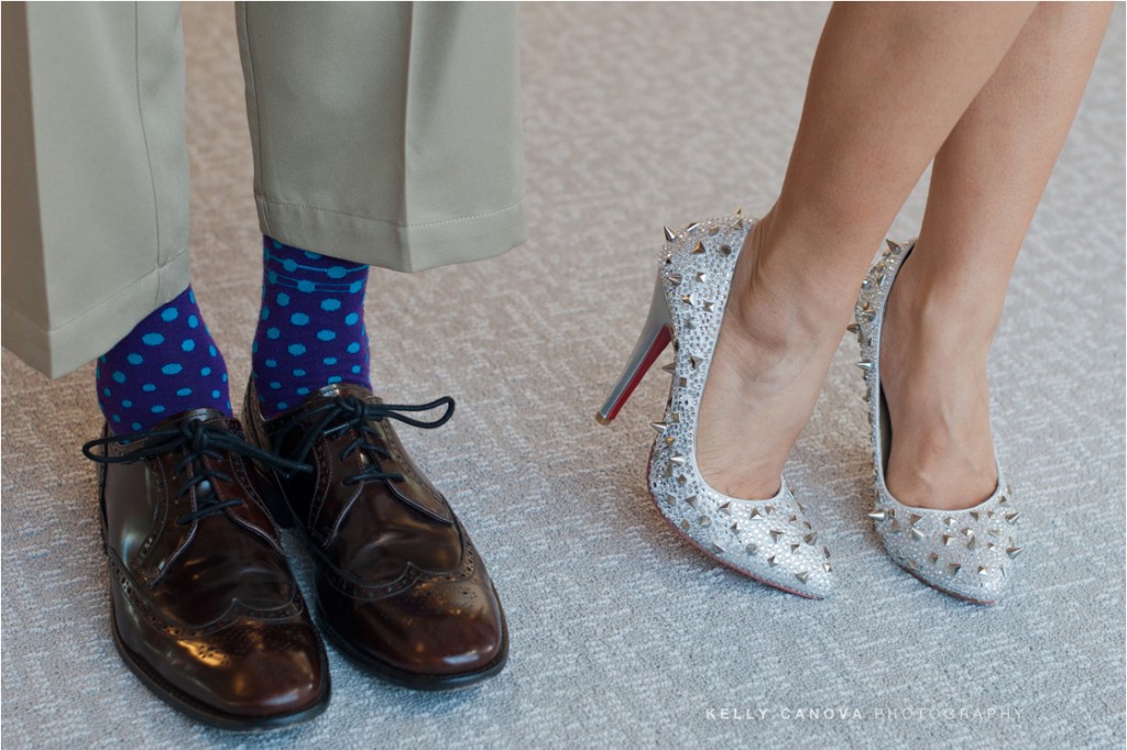 Winter Park Florida Engagement Shoot | The Alfond Inn | Joy and Gabe