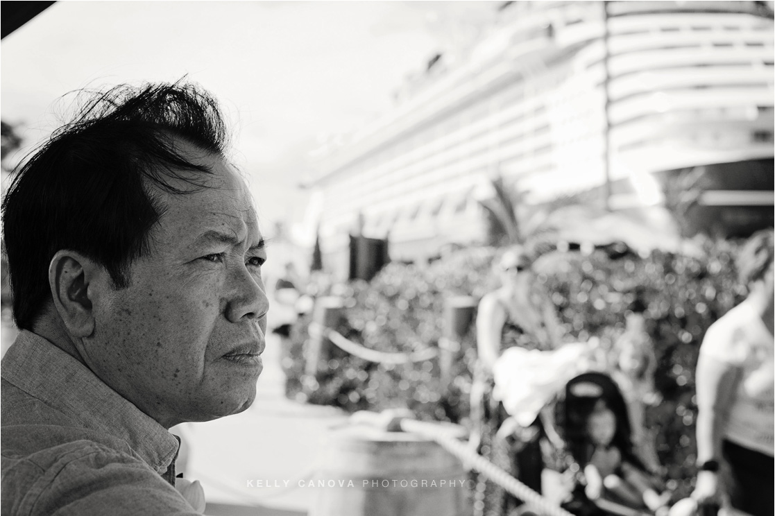 052_Disney_castaway_cay_wedding_Kelly_Canova_Photography