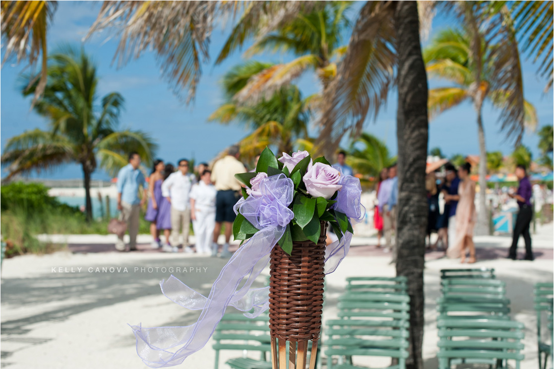 058_Disney_castaway_cay_wedding_Kelly_Canova_Photography