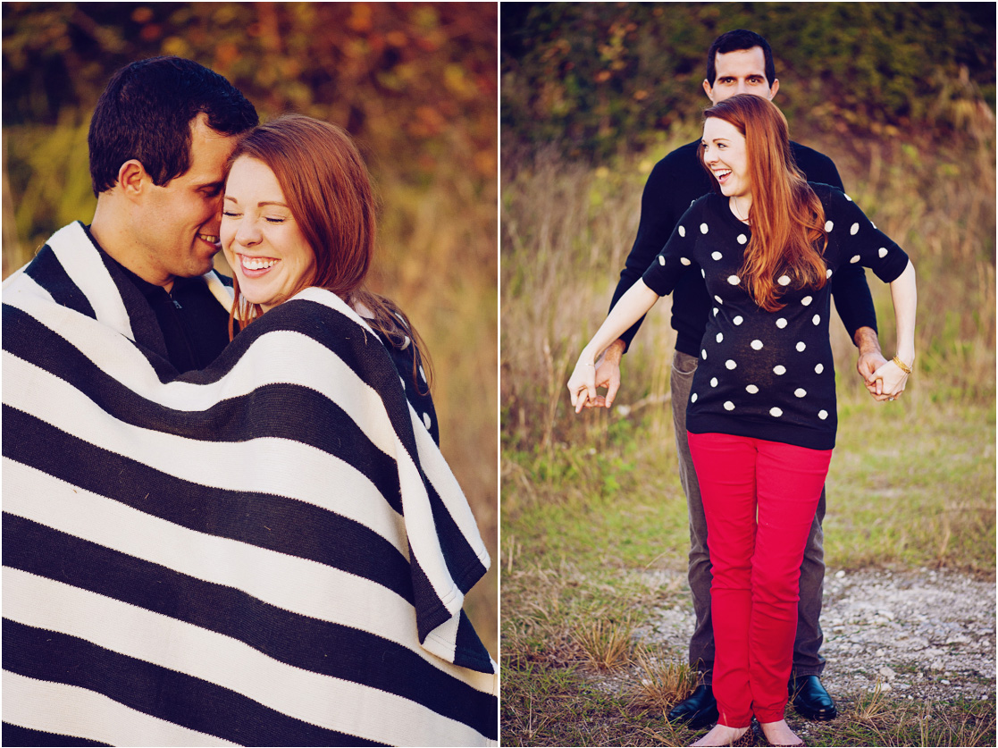 Orlando Maternity Photographer