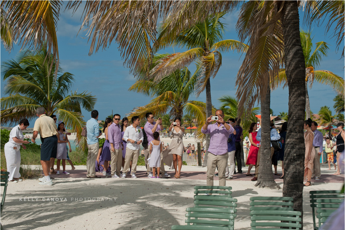 060_Disney_castaway_cay_wedding_Kelly_Canova_Photography