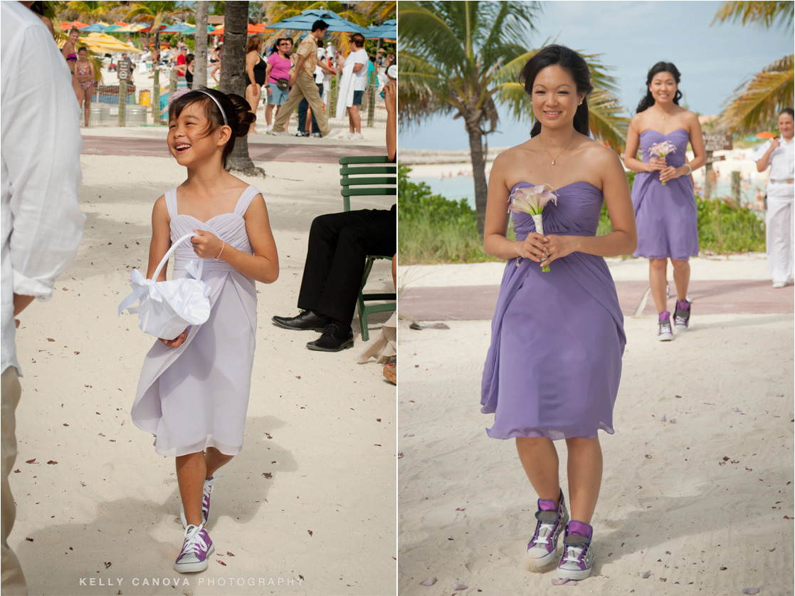 062_Disney_castaway_cay_wedding_Kelly_Canova_Photography