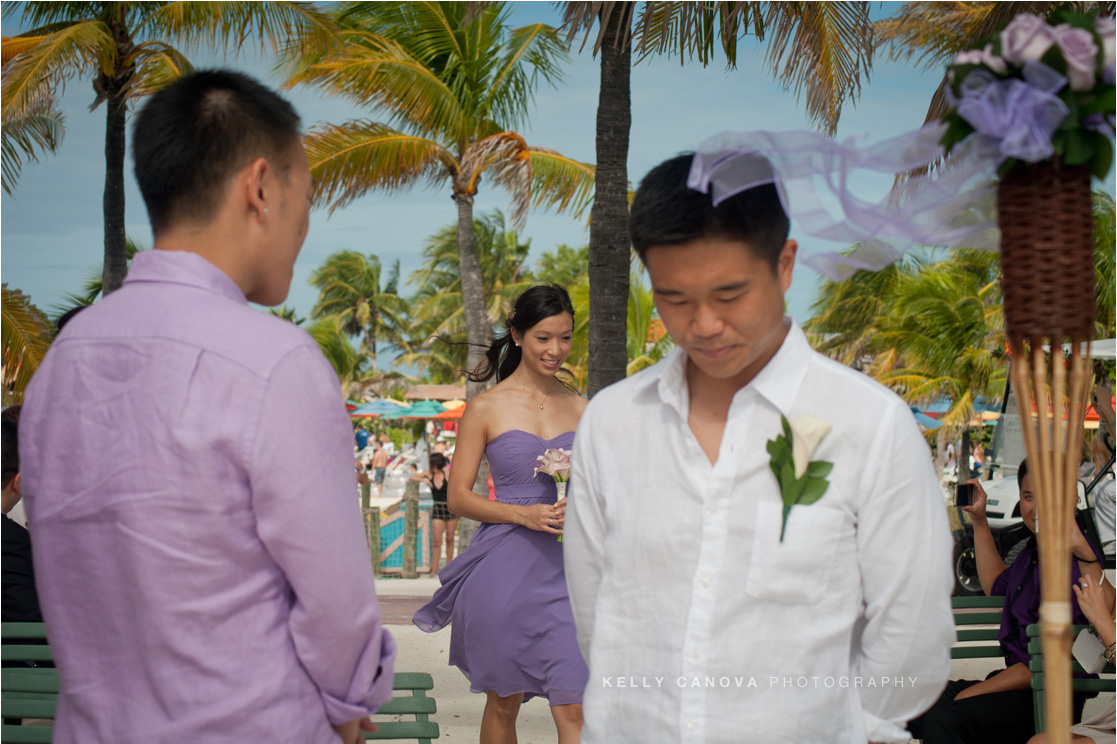 063_Disney_castaway_cay_wedding_Kelly_Canova_Photography