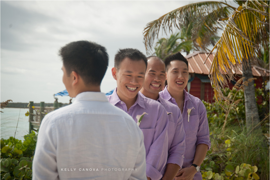 064_Disney_castaway_cay_wedding_Kelly_Canova_Photography