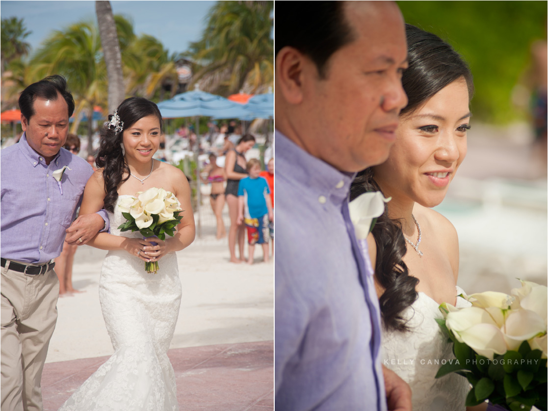 065_Disney_castaway_cay_wedding_Kelly_Canova_Photography