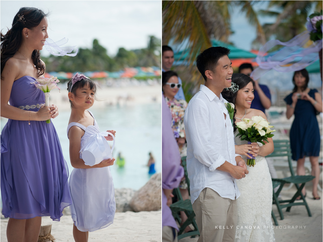 068_Disney_castaway_cay_wedding_Kelly_Canova_Photography