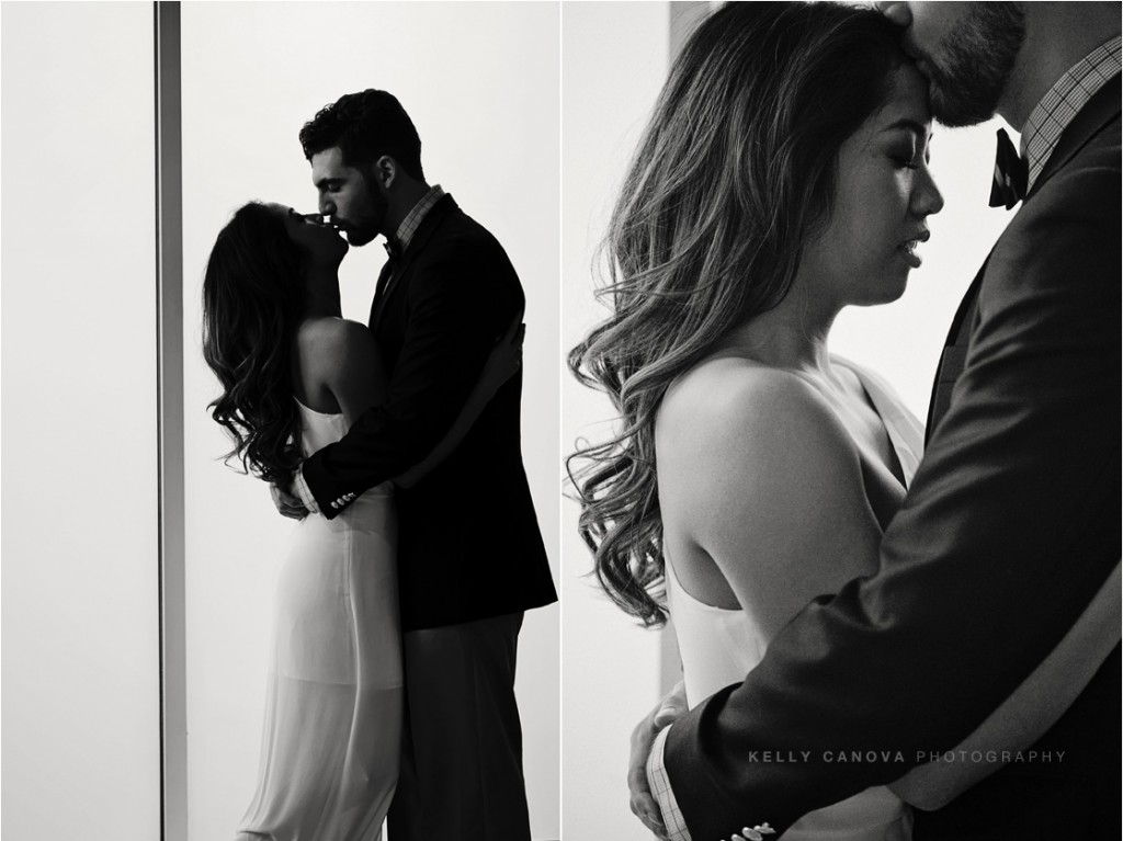 Winter Park Florida Engagement Shoot | The Alfond Inn | Joy and Gabe