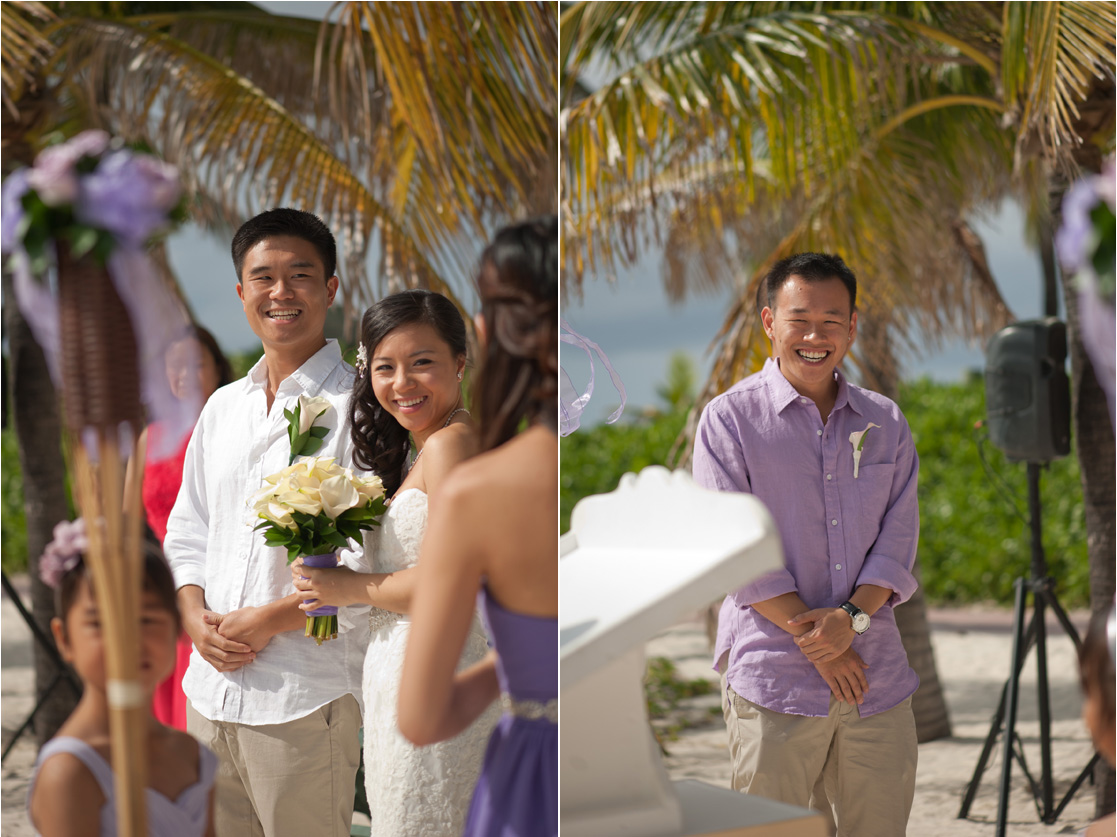 070_Disney_castaway_cay_wedding_Kelly_Canova_Photography