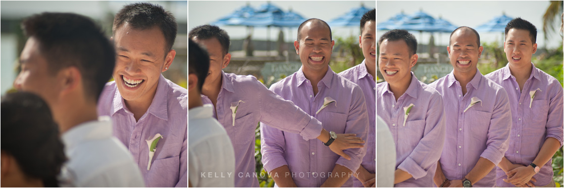 073_Disney_castaway_cay_wedding_Kelly_Canova_Photography