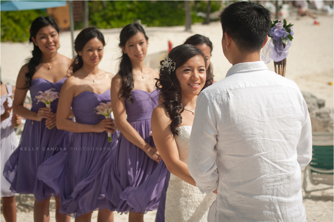 074_Disney_castaway_cay_wedding_Kelly_Canova_Photography