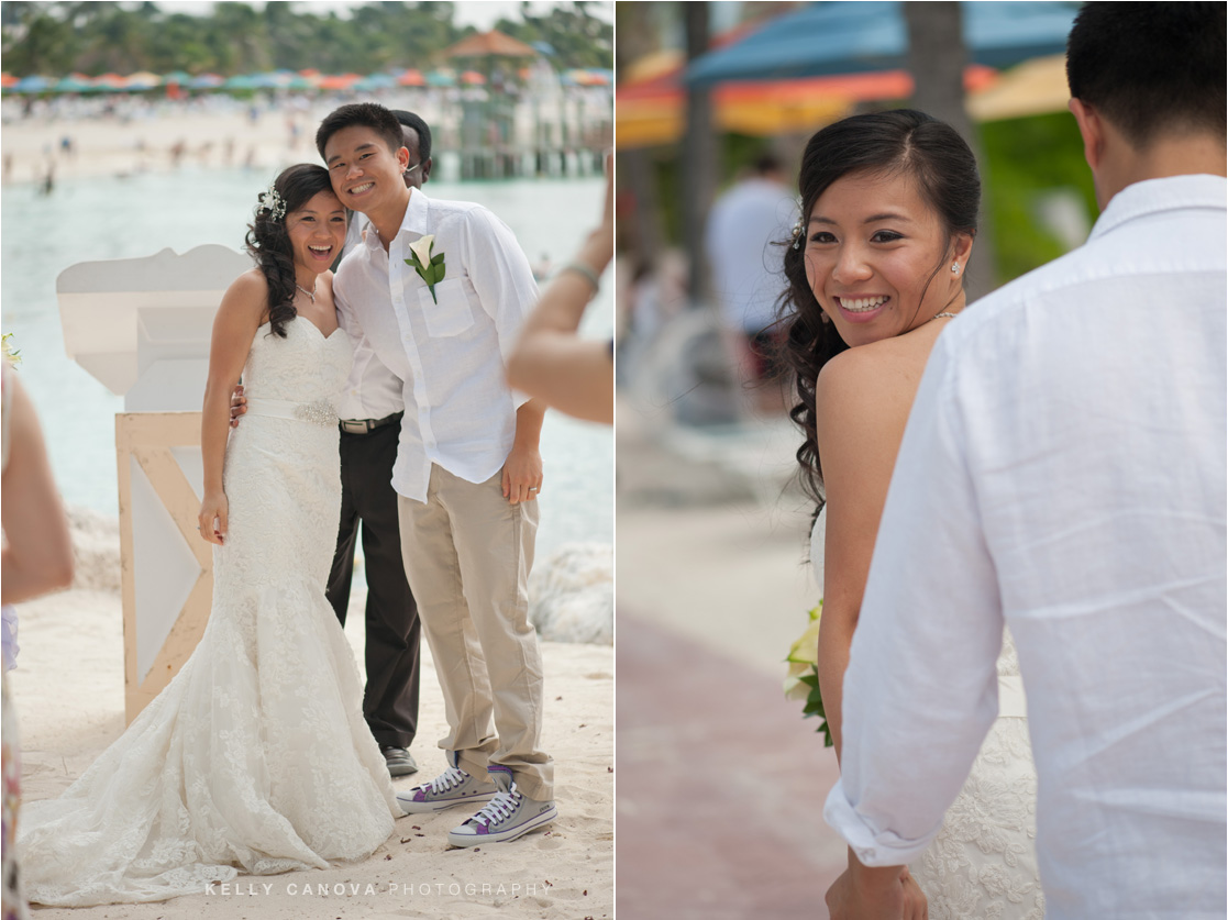 076_Disney_castaway_cay_wedding_Kelly_Canova_Photography