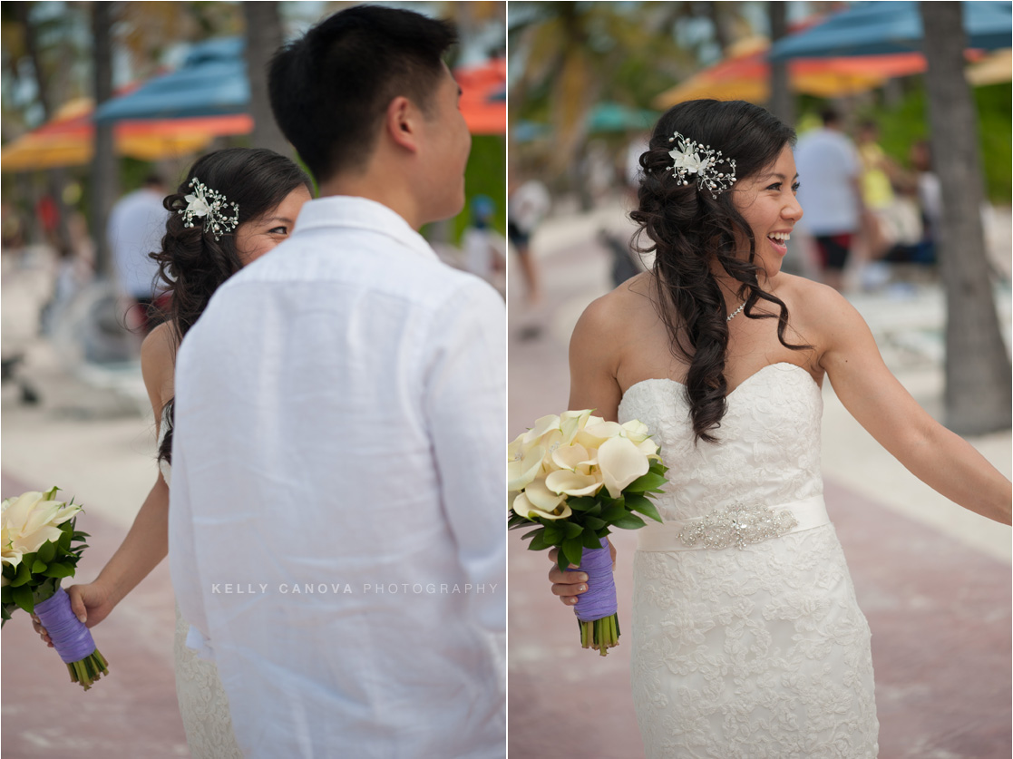 077_Disney_castaway_cay_wedding_Kelly_Canova_Photography